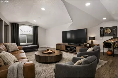 20020 SE Chitwood Rd, Damascus, OR 97089 - Photo 25