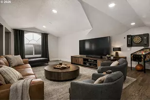 20020 SE Chitwood Rd, Damascus, OR 97089 - Photo 25