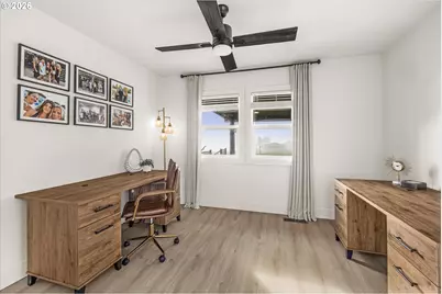 20020 SE Chitwood Rd, Damascus, OR 97089 - Photo 27