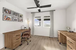 20020 SE Chitwood Rd, Damascus, OR 97089 - Photo 27