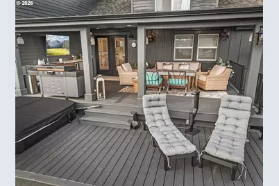 20020 SE Chitwood Rd, Damascus, OR 97089 - Photo 35