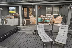 20020 SE Chitwood Rd, Damascus, OR 97089 - Photo 35