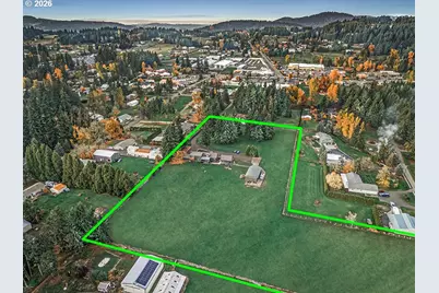 20020 SE Chitwood Rd, Damascus, OR 97089 - Photo 45