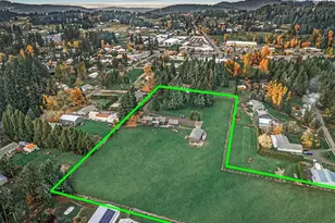 20020 SE Chitwood Rd, Damascus, OR 97089 - Photo 45