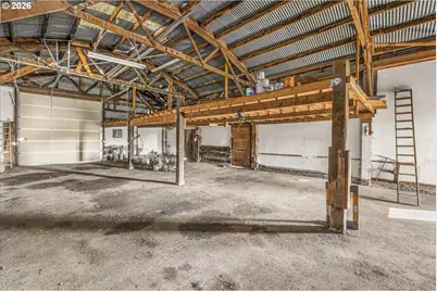 20020 SE Chitwood Rd, Damascus, OR 97089 - Photo 41