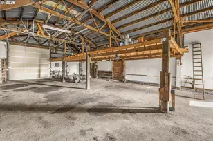 20020 SE Chitwood Rd, Damascus, OR 97089 - Photo 41