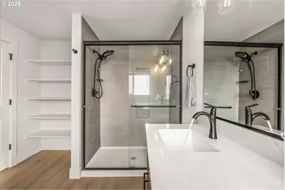 20020 SE Chitwood Rd, Damascus, OR 97089 - Photo 23