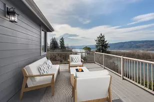 57 Bentley Dr, Kelso, WA 98626 - Photo 25