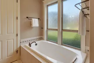 57 Bentley Dr, Kelso, WA 98626 - Photo 19