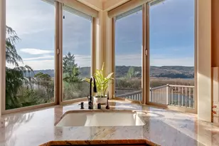 57 Bentley Dr, Kelso, WA 98626 - Photo 13