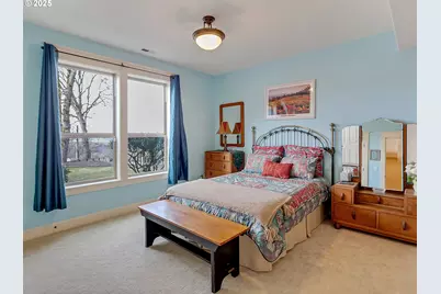 57 Bentley Dr, Kelso, WA 98626 - Photo 37