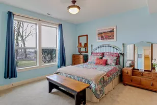 57 Bentley Dr, Kelso, WA 98626 - Photo 37