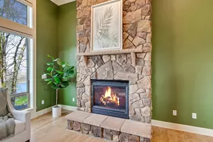 57 Bentley Dr, Kelso, WA 98626 - Photo 5