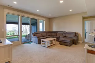 57 Bentley Dr, Kelso, WA 98626 - Photo 31