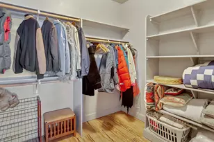 57 Bentley Dr, Kelso, WA 98626 - Photo 33