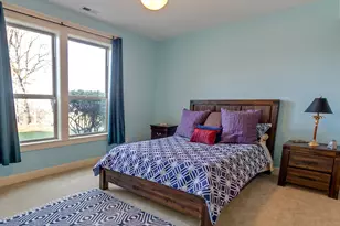 57 Bentley Dr, Kelso, WA 98626 - Photo 33