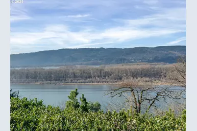 57 Bentley Dr, Kelso, WA 98626 - Photo 47