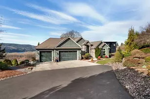 57 Bentley Dr, Kelso, WA 98626 - Photo 39