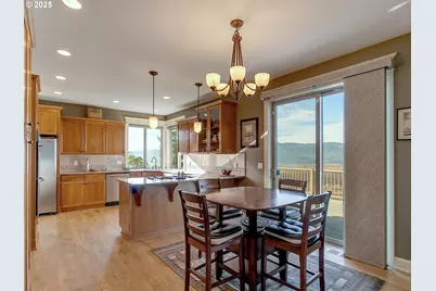 57 Bentley Dr, Kelso, WA 98626 - Photo 15