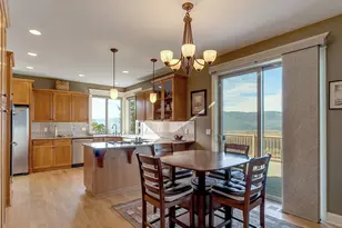 57 Bentley Dr, Kelso, WA 98626 - Photo 15