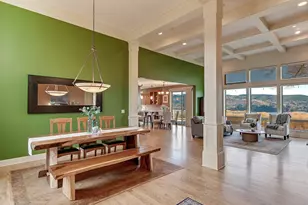 57 Bentley Dr, Kelso, WA 98626 - Photo 7