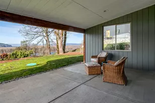 57 Bentley Dr, Kelso, WA 98626 - Photo 35