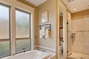 57 Bentley Dr, Kelso, WA 98626 - Photo 27