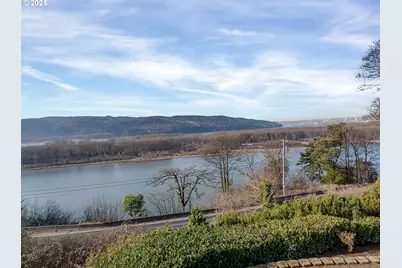 57 Bentley Dr, Kelso, WA 98626 - Photo 45