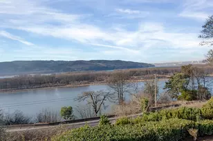 57 Bentley Dr, Kelso, WA 98626 - Photo 45