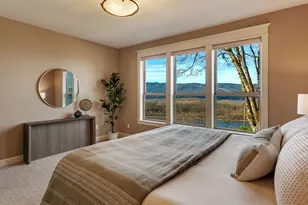 57 Bentley Dr, Kelso, WA 98626 - Photo 17