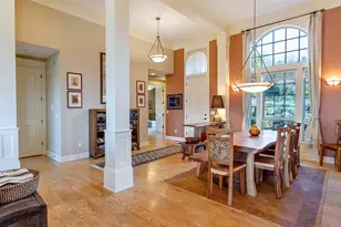 57 Bentley Dr, Kelso, WA 98626 - Photo 13