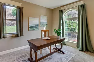 57 Bentley Dr, Kelso, WA 98626 - Photo 21