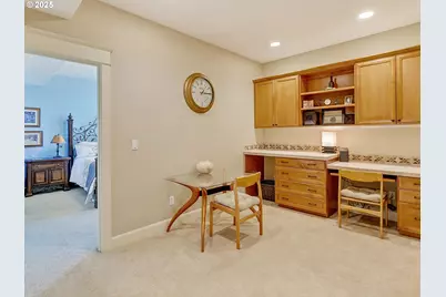 57 Bentley Dr, Kelso, WA 98626 - Photo 35