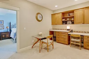 57 Bentley Dr, Kelso, WA 98626 - Photo 35