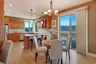 57 Bentley Dr, Kelso, WA 98626 - Photo 9