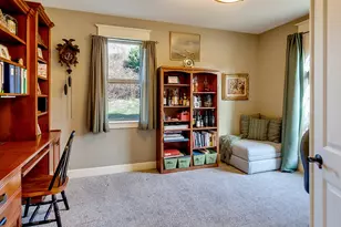 57 Bentley Dr, Kelso, WA 98626 - Photo 9