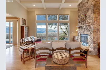 57 Bentley Dr, Kelso, WA 98626 - Photo 7