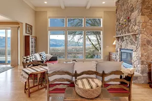 57 Bentley Dr, Kelso, WA 98626 - Photo 7