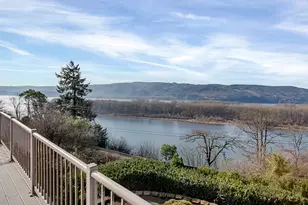 57 Bentley Dr, Kelso, WA 98626 - Photo 37