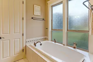 57 Bentley Dr, Kelso, WA 98626 - Photo 29