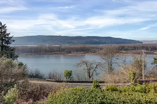 57 Bentley Dr, Kelso, WA 98626 - Photo 27