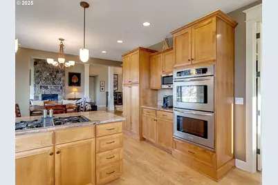 57 Bentley Dr, Kelso, WA 98626 - Photo 19