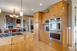 57 Bentley Dr, Kelso, WA 98626 - Photo 19