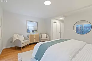 3161 NW Ashland Dr, Beaverton, OR 97006 - Photo 15