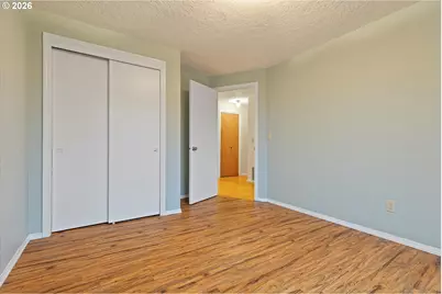 3161 NW Ashland Dr, Beaverton, OR 97006 - Photo 23