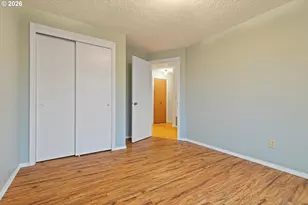 3161 NW Ashland Dr, Beaverton, OR 97006 - Photo 23