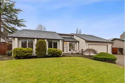 3161 NW Ashland Dr, Beaverton, OR 97006 - Photo 1