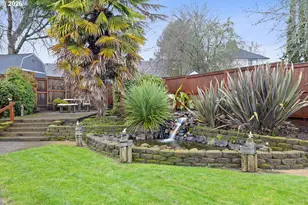 3161 NW Ashland Dr, Beaverton, OR 97006 - Photo 27