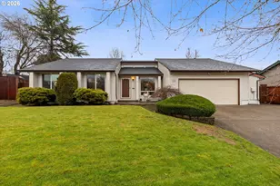 3161 NW Ashland Dr, Beaverton, OR 97006 - Photo 33