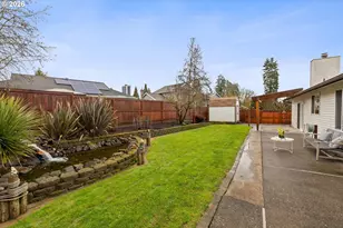 3161 NW Ashland Dr, Beaverton, OR 97006 - Photo 29